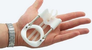 prodlužovač zvětšení penisu